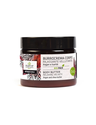 Argan Bodybutter Bio 150ml Thumbnail 1