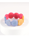 Armband 'Tagua' Thumbnail 1