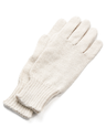 Basic Handschuhe Thumbnail 1