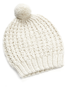 Mütze 'Pompom' Thumbnail 1