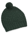 Mütze 'Pompom' one size Thumbnail 1