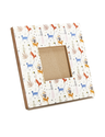 Bilderrahmen 'Katzen' S Thumbnail 1