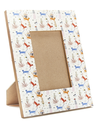 Bilderrahmen 'Katzen' M Thumbnail 1