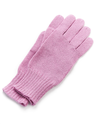 Basic Handschuhe, Powder, OS Thumbnail 1