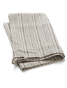 Linge de cuisine 'Nepal' Thumbnail 1