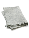 Linge de cuisine 'Nepal' Thumbnail 1