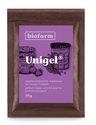 Biofarm Unigel Geliermittel 50g Thumbnail 1