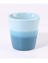 2er-Set Kaffeebecher 'Eisblau' Thumbnail 1