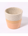 2er-Set Espressobecher 'Streifen' Thumbnail 1