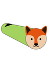 Pfeifen 'Fuchs' Thumbnail 1