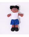 Anziehpuppe Tina Thumbnail 1