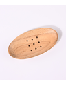 Seifenschale 'Oval' Thumbnail 1