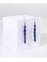 Boucles d'oreille 'Tagua' Thumbnail 1