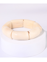 Armband 'Tagua' Thumbnail 1