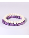 Armband 'Tagua' Thumbnail 1