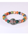 Armband 'Sari' Thumbnail 1