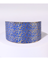 Armband 'Geprägt' Thumbnail 1