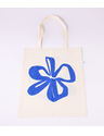 Einkaufstasche  'Blume' Thumbnail 1