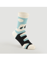 Kindersocken 'Polar' 23-26 Thumbnail 1