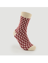 Veraluna Socken 'Geo' 35-38 Thumbnail 1