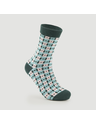 Veraluna Socken 'Boj' 35-38 Thumbnail 1