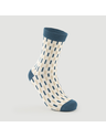 Veraluna Chaussettes 'Geo' 35-38 Thumbnail 1
