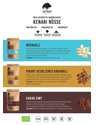 Kenari Nüsse Flyer DE Thumbnail 1