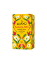 Pukka Kurkuma BIO Beuteltee 20x1.8g Thumbnail 1