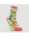 Kindersocken 'Bees' 19-22 Thumbnail 1