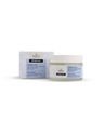 Aloe Vera Gesichtscreme 50ml Thumbnail 1