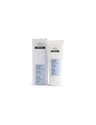 Aloe Vera Handcreme 75ml Thumbnail 1
