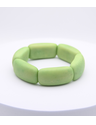 Armband 'Tagua' Thumbnail 1