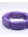 Armband 'Tagua' Thumbnail 1