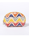 Necessaire 'Shanti' Thumbnail 1