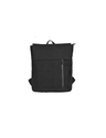 Rucksack 'Canvas' Thumbnail 1