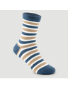 Kindersocken 'Stripes' 19-22 Thumbnail 1
