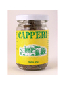Kapern Pantelleria 65g Thumbnail 1