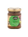 Bio Currypaste Thai Grün 125g Thumbnail 1