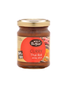Bio Currypaste Thai Rot 125g Thumbnail 1