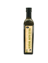 Olivenöl Palästina Bio extr. nativ 500ml Thumbnail 1