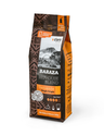 Baraza Kaffee BIO gemahlen 250g Thumbnail 1