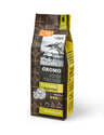 Oromo Kaffee pure gem. BIO 250g Thumbnail 1