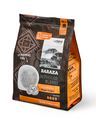 Baraza Kaffee BIO Portionen (44mm) 30x7g Thumbnail 1