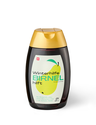 Winterhilfe Birnel Dispenser BIO 250g Thumbnail 1