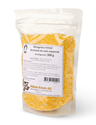 Maisgriess mittel BIO 500g Thumbnail 1