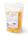 Maisgriess Bramata BIO 500g Thumbnail 1