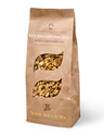 Knuspermüesli BIO 500g Thumbnail 1