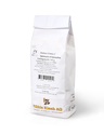 Dinkelgriess BIO-Suisse 500g Thumbnail 1