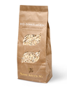 Dinkelmüesli BIO 500g Thumbnail 1