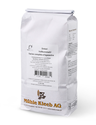 Dinkel-Vollkornmehl BIO-Suisse 1kg Thumbnail 1